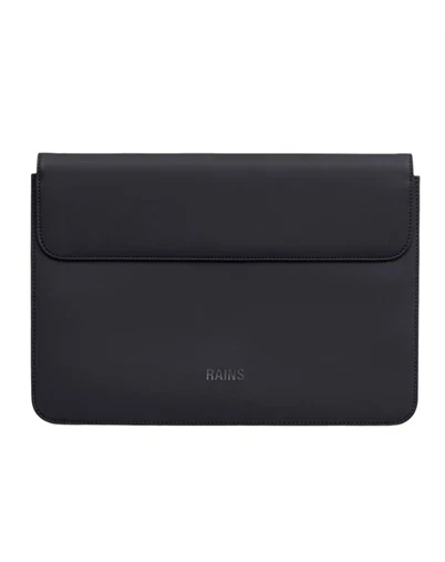 Laptop Portfolio 13"/14" Computer Sleeve